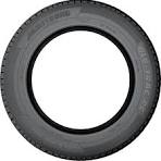 Tire size